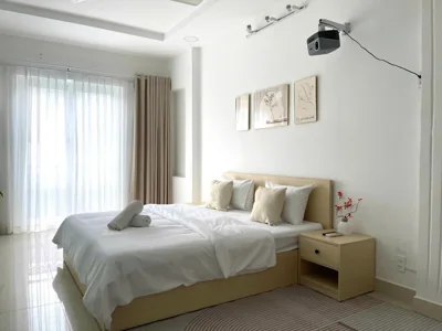 Ann Home – Photos 2