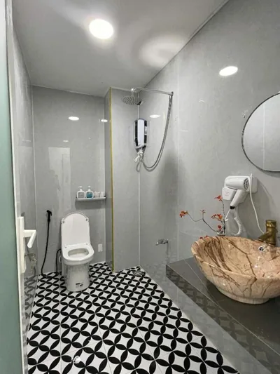 Ann Home – Photos 3