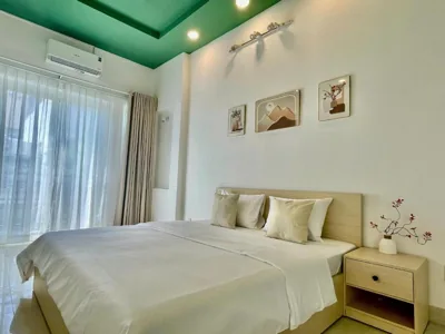 Ann Home – Photos 5