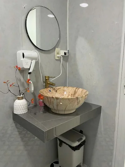 Ann Home – Photos 6