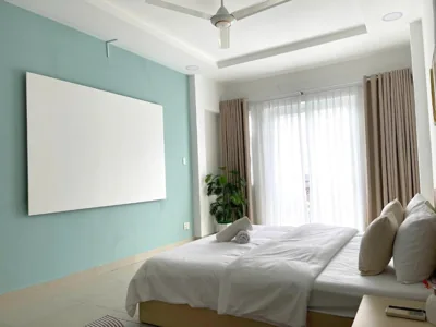Ann Home – Photos 11