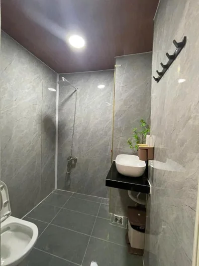 Ann Home – Photos 12