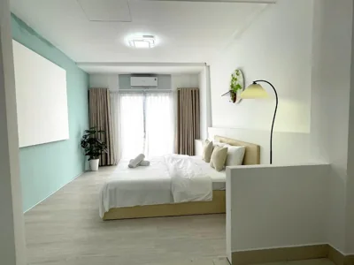Ann Home – Photos 13