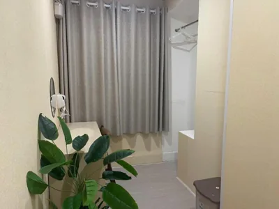 Ann Home – Photos 14